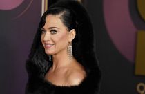 Katy Perry sells music catalog to Litmus Music for $225 million