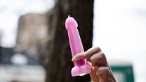 Penis boyu ortalamaları | Araştırma