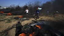 Un Palestinien tué dans un raid militaire israélien (Autorité palestinienne)