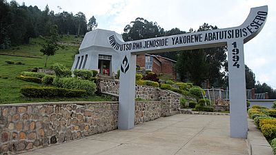Rwanda : quatre mémoriaux du génocide intègrent le patrimoine mondial