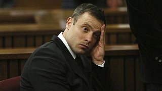 Afrique du Sud : Pistorius éligible à une libération conditionnelle ?