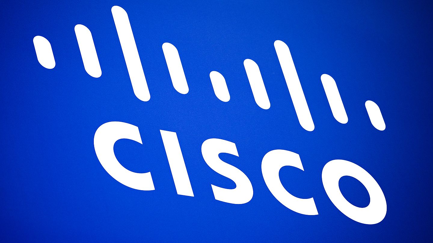 Cisco to buy cybersecurity firm Splunk for $28 billion