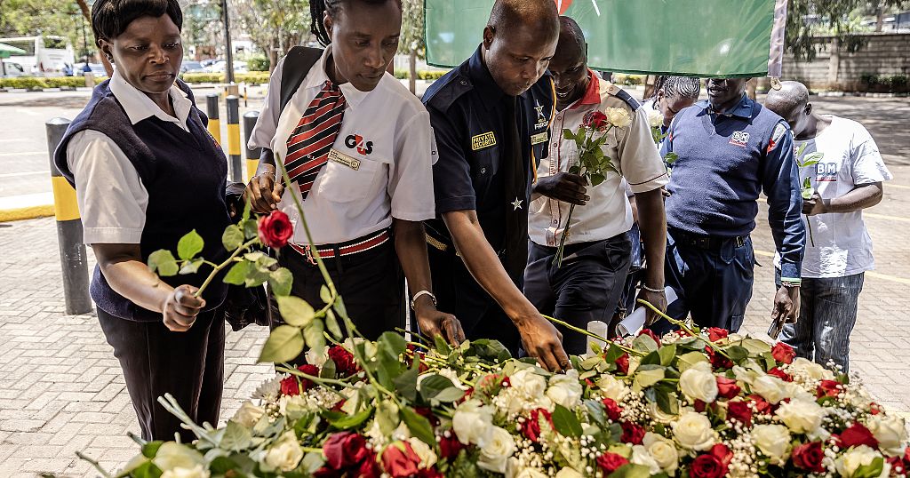 Kenya Marks 10th Anniversary Of Deadly Westgate Mall Attack Africanews   1024x538 Cmsv2 0ff193ba 7a6c 549b B358 2a0b11f81603 7911994 