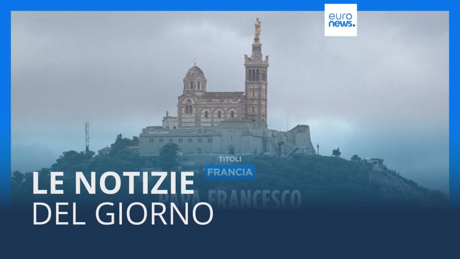 Le notizie del giorno | 22 settembre - Pomeridiane