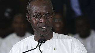 Sénégal : un ancien Premier ministre de Macky Sall se porte candidat