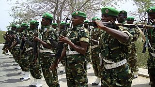 La Somalie demande 3 mois de "pause" dans le retrait de l'Atmis