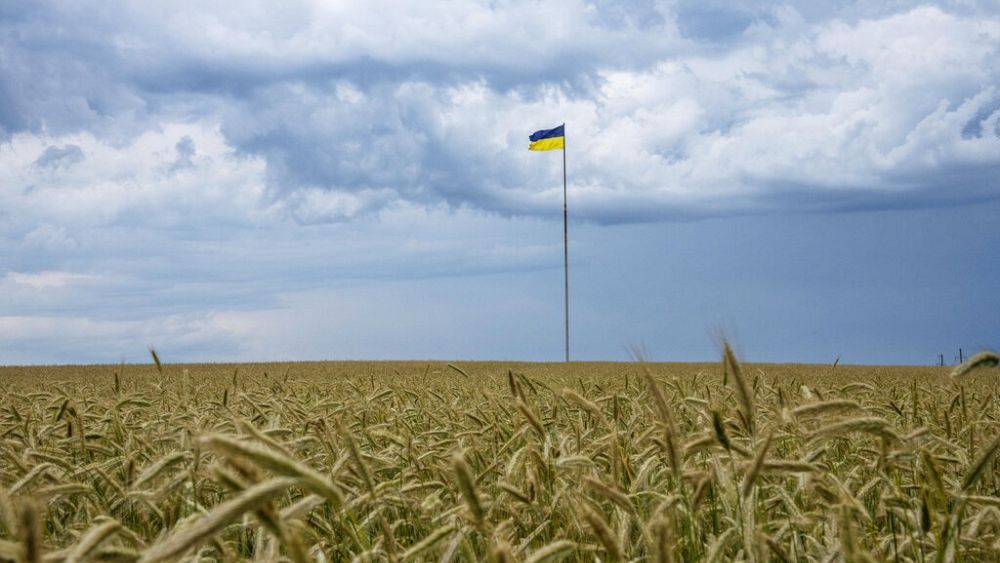 Varsó tárgyalna Kijevvel az ukrán gabonaexportról