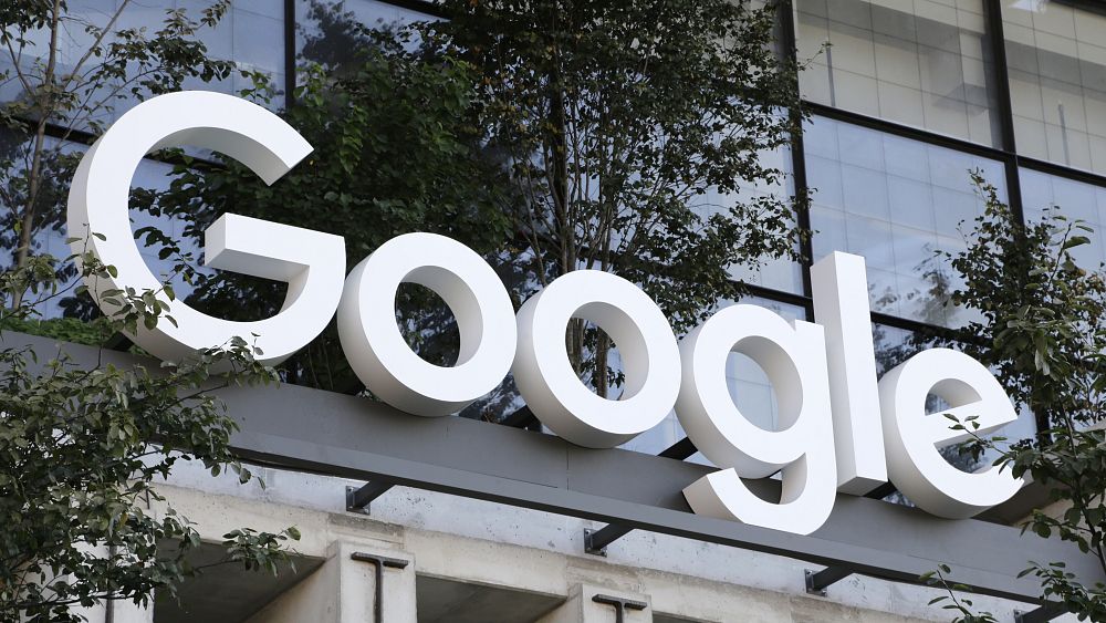 Google fête ses 25 ans : le géant de l'internet peut-il être mieux contrôlé