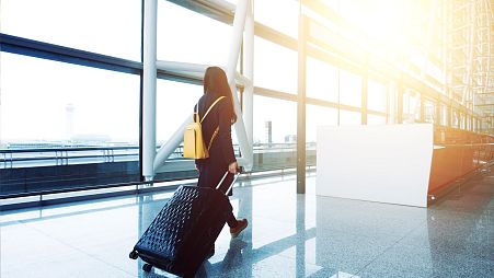 Shoulder Season: The perfect time to travel