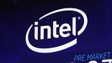 The European Commision has re-imposed a fine of around €376.36 million on Intel for abusing its dominant position in the computer chip market. 