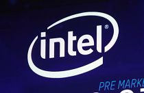 The European Commision has re-imposed a fine of around €376.36 million on Intel for abusing its dominant position in the computer chip market. 