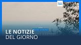 Le notizie del giorno | 22 settembre - Serale