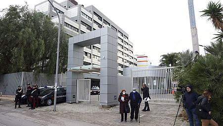 Matteo Messina Denaro è entrato in coma irreversibile a causa delle complicazioni dovute al cancro al colon di cui soffre da tre anni