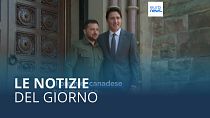 Le notizie del giorno | 23 settembre - Pomeridiane
