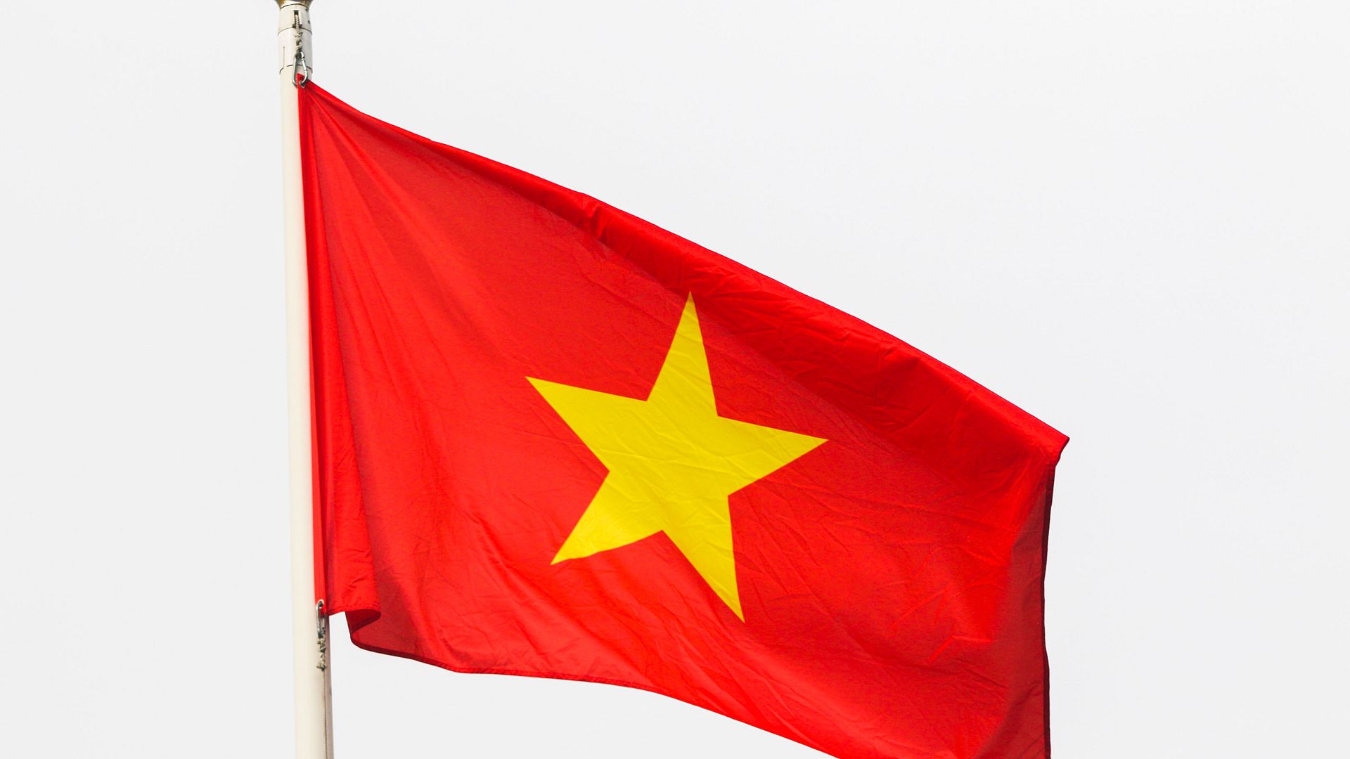 Man executed in Vietnam despite international appeals from Europe and ...