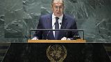 На этом фоне в российском руководстве говорят о «нереализуемости» мирного плана Зеленского