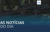 As notícias do dia | 24 Setembro 2023 - Tarde
