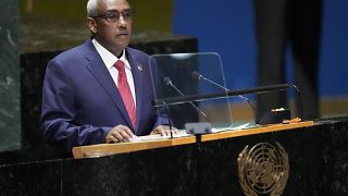 L’Éthiopie milite pour une meilleure coopération internationale