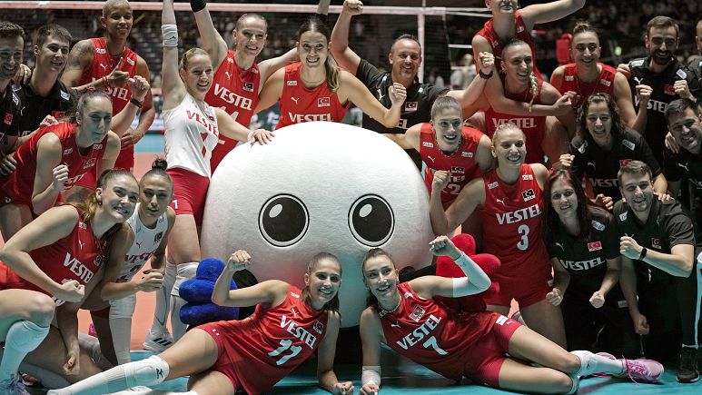 773x435_cmsv2_1f8ab218-c703-5fae-9153-73