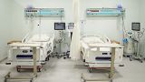Türkiye kişi başına düşen doktor sayısında Avrupa'da sonuncu