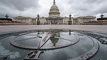 Los miembros de la Cámara de Representantes deben ponerse de acuerdo para implementar un plan de financiación del Gobierno antes del día 30 de septiembre.