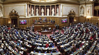 Továbbra is a Republikánusok a legerősebb párt a francia felsőházban