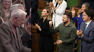 Itt valami nem stimmel