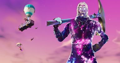US Fortnite players can now claim refunds for unwanted in-game ...