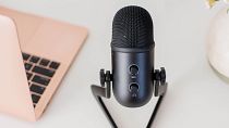 ChatGPT introduces voice chat