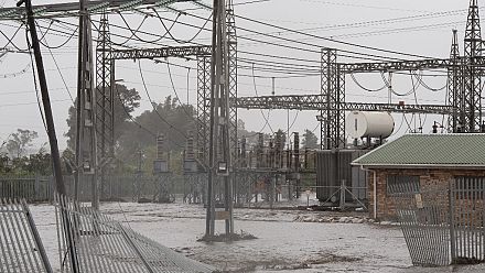 Arrêt sur images du 25 septembre 2023