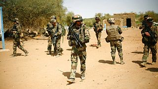 Malgré des succès militaires, l'échec stratégique français au Sahel