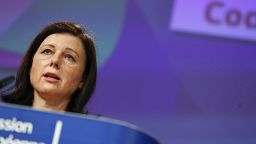 Bruxelas preocupada com desinformação nas próximas eleições nacionais e europeias