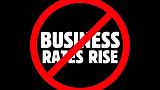 Music Venue Trust has penned an open letter to the UK Chancelor over crisis of small music venues