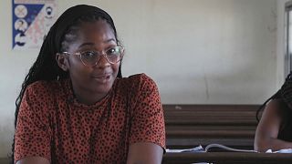 Gabon : les jeunes s'attendent à un changement avec l'arrivée des militaires