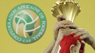 سيحتضن المغرب النهائيات القارية للمرة الثانية في تاريخه