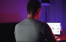Fransa'da 'porno suçu' raporu yayımlandı