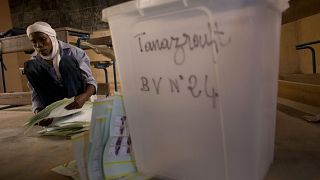 Mali: several parties condemn junta's “unilateral” move to postpone presidential vote
