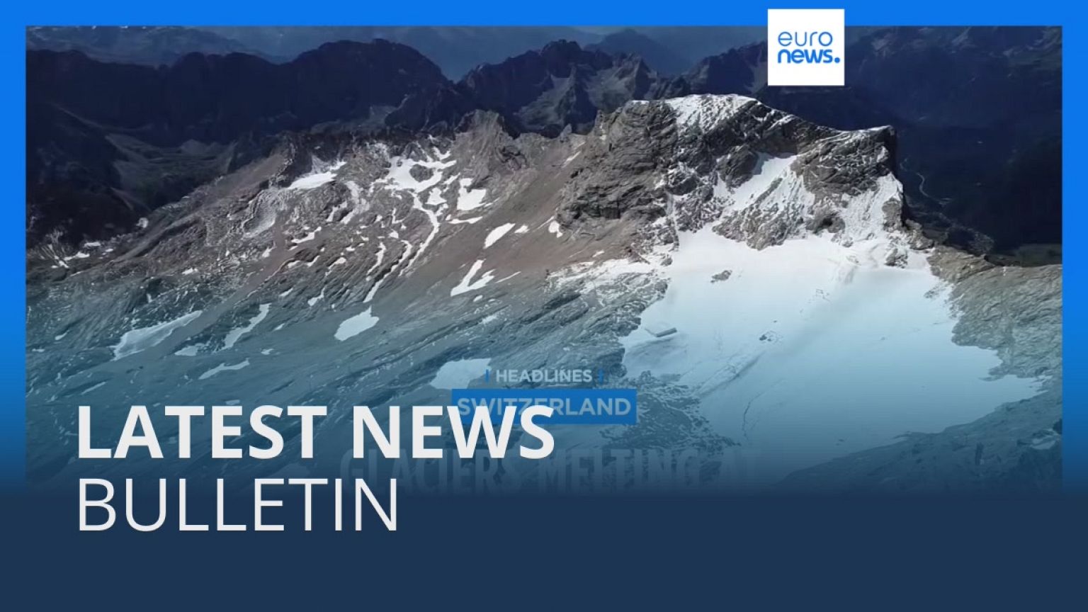 Latest news bulletin | September 28th – Midday