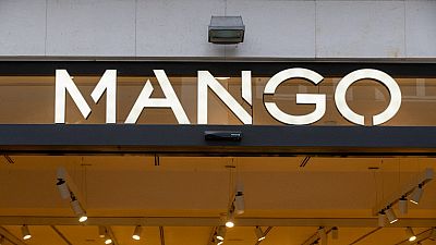 L’enseigne Mango étend ses ventes en ligne à 17 pays africains