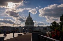 Government Shutdown