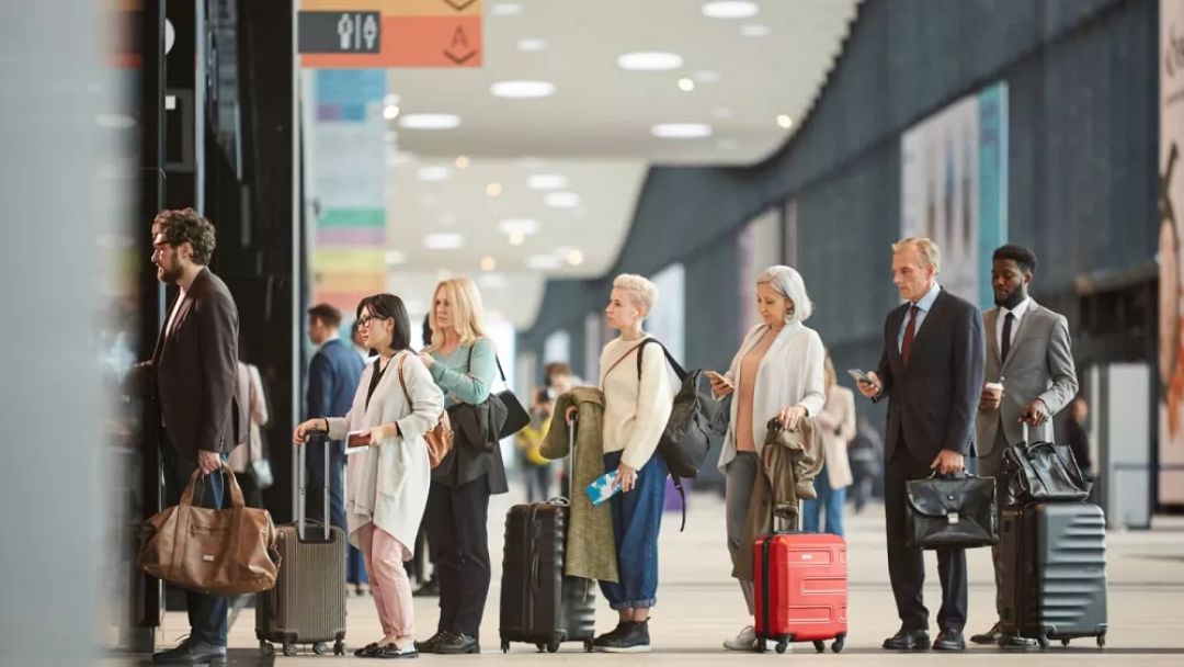 Post Brexit EU Border Checks Facial Scan EES System To Be In Place By   1080x608 Cmsv2 02a67bd4 454c 5108 Bd48 3c7ff6f003c6 7927988 