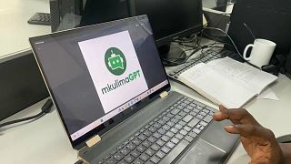 Rwanda : Mkulima GPT, l'application combinant IA et IoT pour agriculteurs