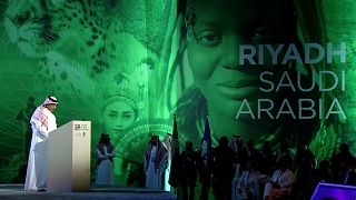 Новые маршруты, экология, этика: в Эр-Рияде  определены контуры туризма будущего
