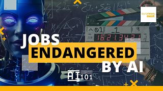  В разнообразни форми и принадлежности AI към този момент се употребява от доста експерти и съставлява нова софтуерна гражданска война. 