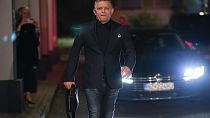 Robert Fico