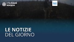 Le notizie del giorno | 30 settembre - Pomeridiane