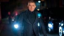 Бваший премьер-министр Словакии Роберт Фицо имеет наибольшие шансы возглавить новое правительство