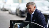 Robert Fico terá um terceiro mandato como primeiro-ministro da Eslováquia