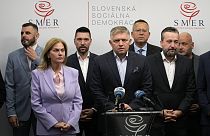 Братислава, Словакия