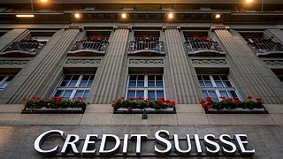 Mozambique, Credit Suisse secure out-of-court settlement over tuna bond scandal 